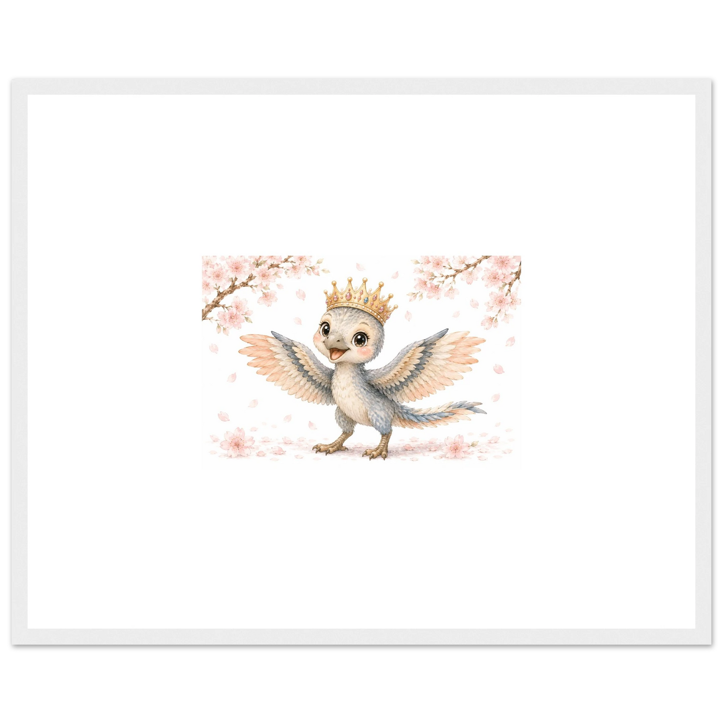 27b3d090-fd13-4528-ba19-37f390acc1cd