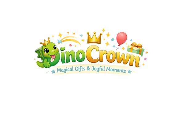 DinoCrown™ 