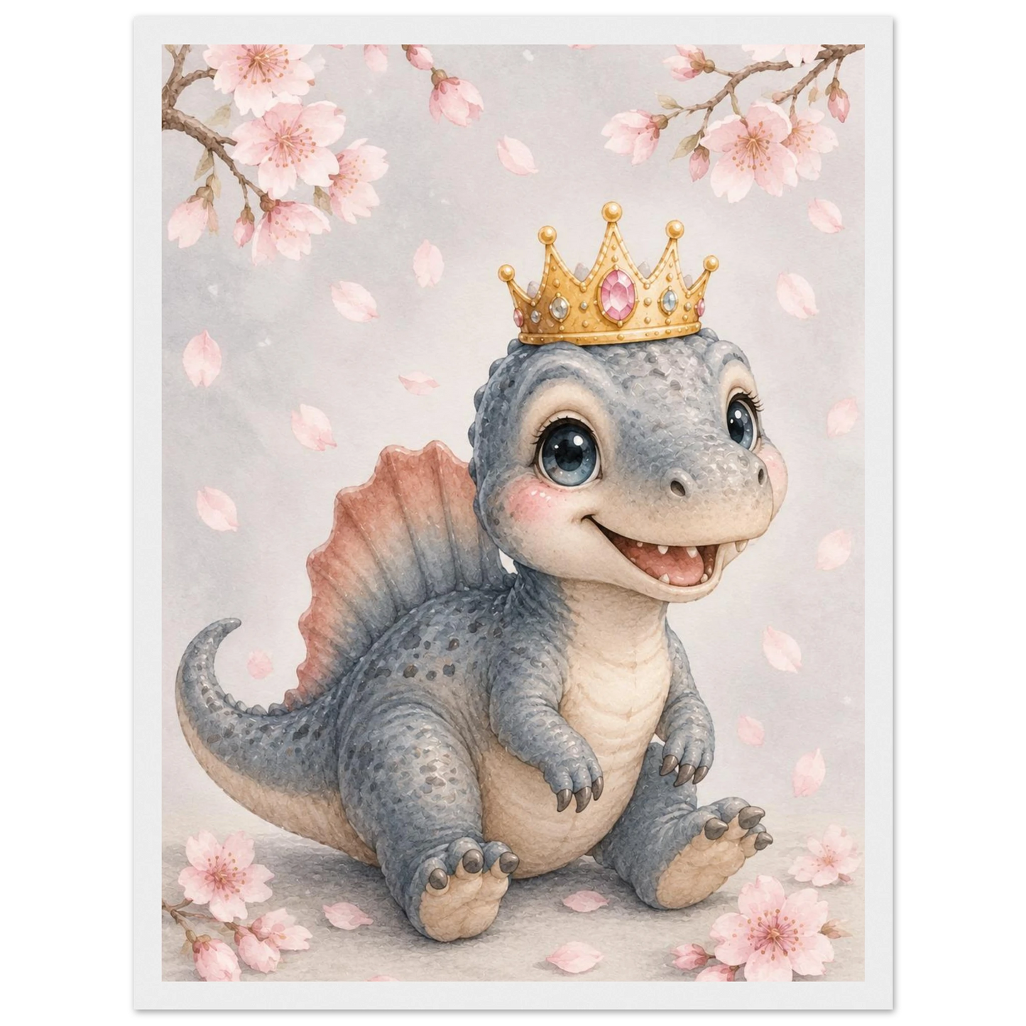 a700b42a-1a49-445e-910e-eb0f351b4718